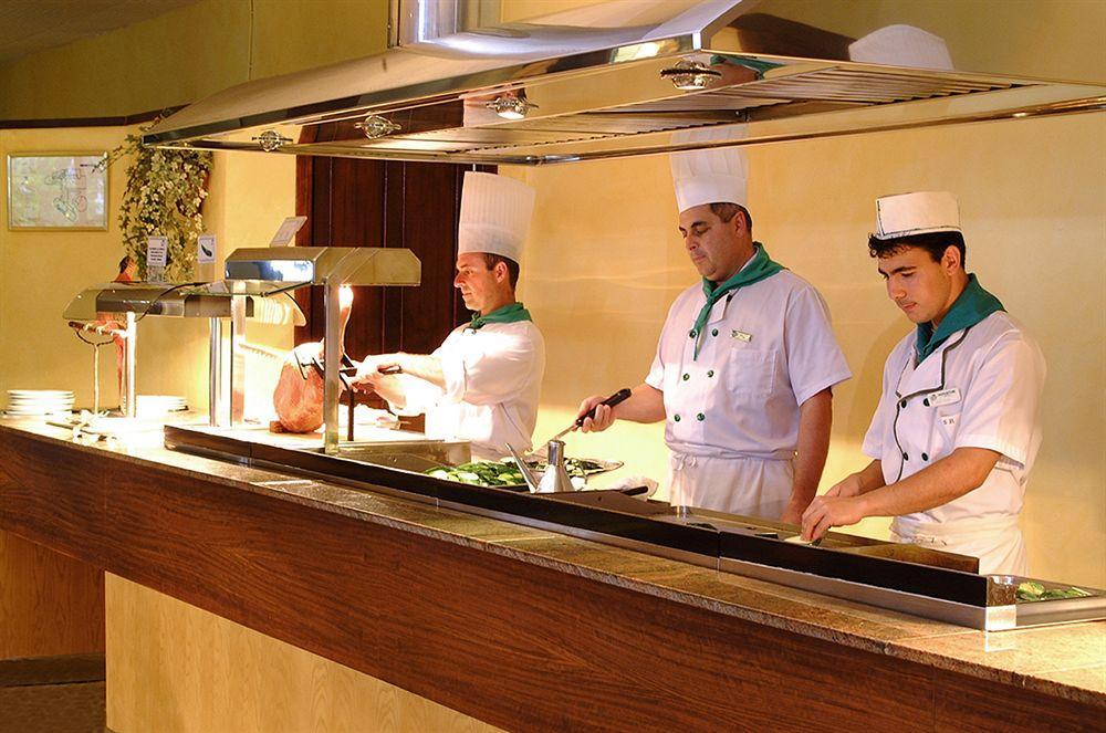 Leonardo Suites Hotel Ibiza Santa Eulalia Buitenkant foto
